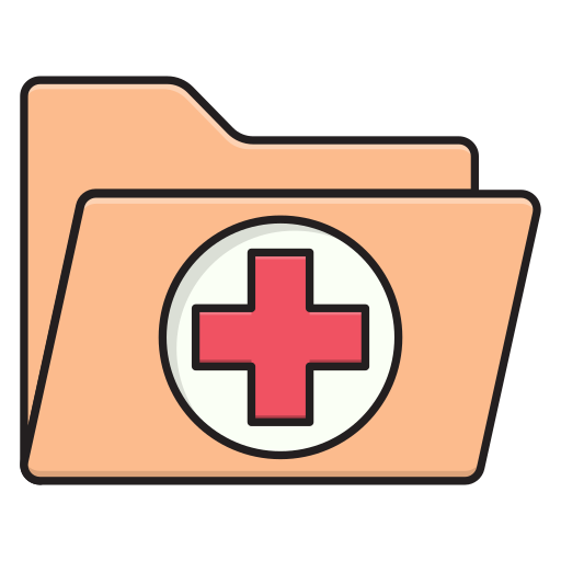 archiver Icône gratuit archiver Icône gratuit