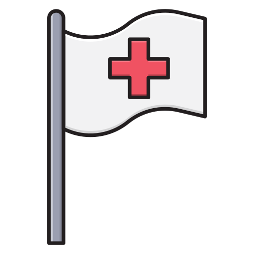 Hospital free icon Hospital free icon