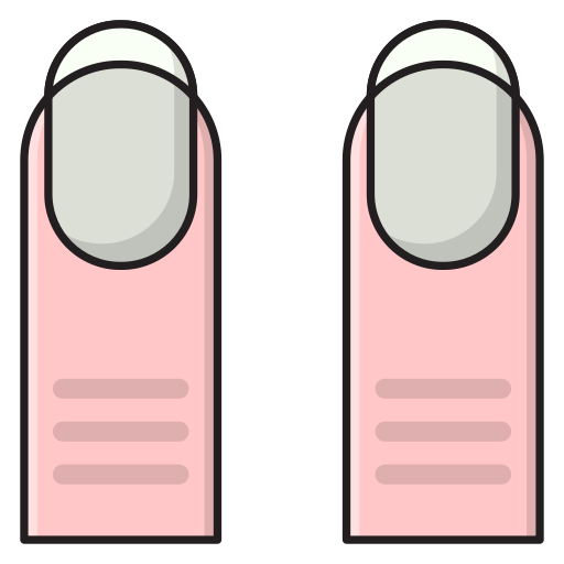 Гвоздь бесплатно иконка