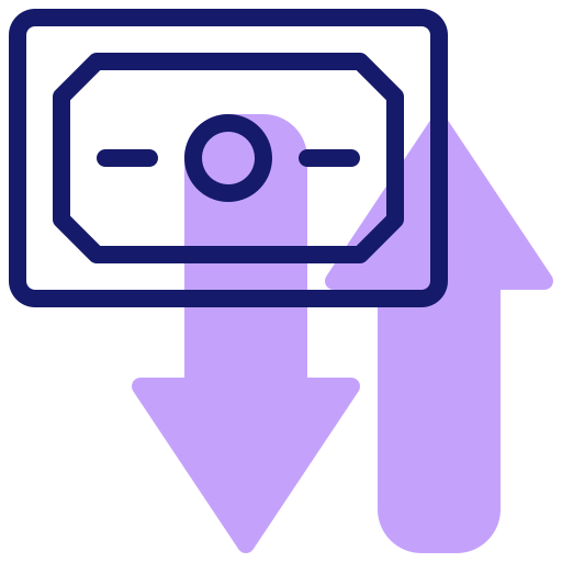geldscheine kostenlos Icon geldscheine kostenlos Icon
