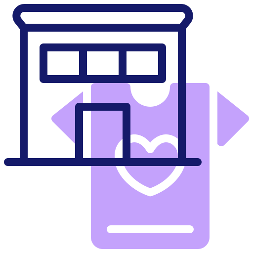 geschäft kostenlos Icon geschäft kostenlos Icon