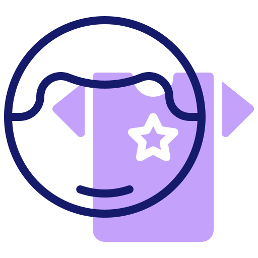 소년 무료 아이콘