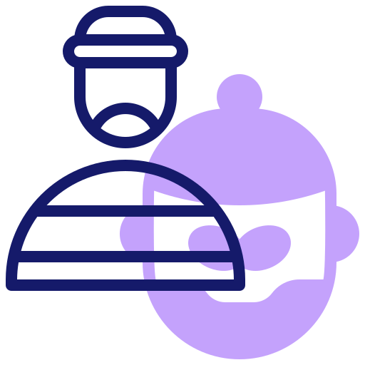 Преступник бесплатно иконка Преступник бесплатно иконка