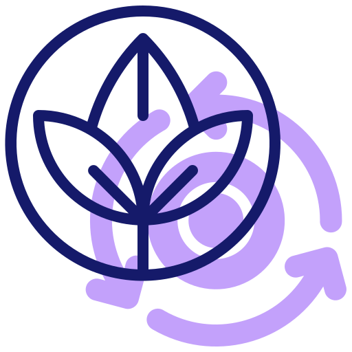 Завод бесплатно иконка