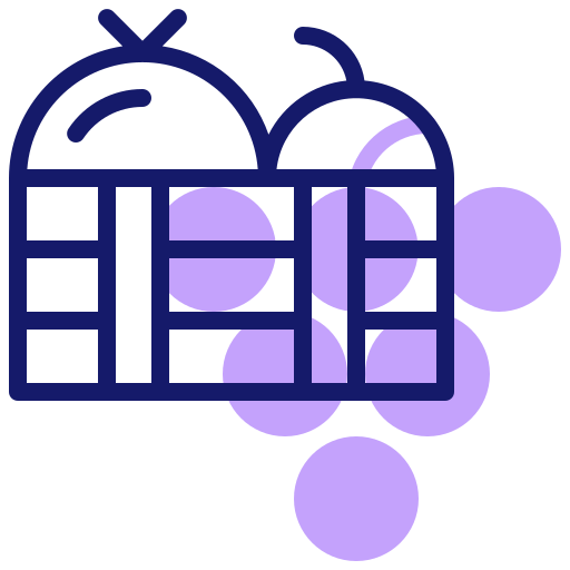 Harvest free icon Harvest free icon