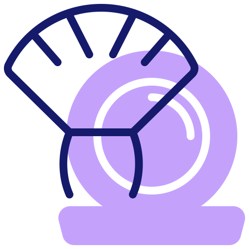 maquillage Icône gratuit