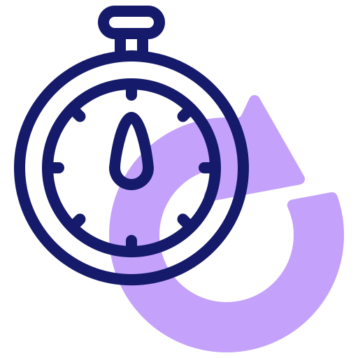 stoppuhr kostenlos Icon stoppuhr kostenlos Icon