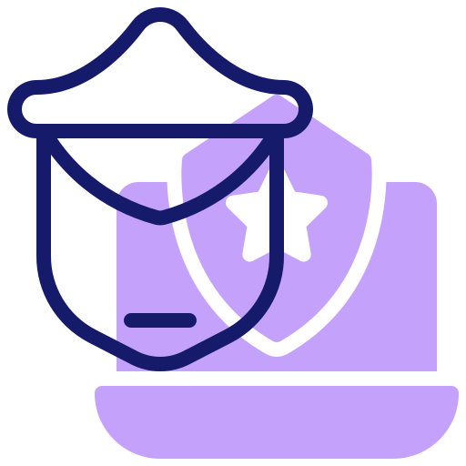 Policeman free icon Policeman free icon