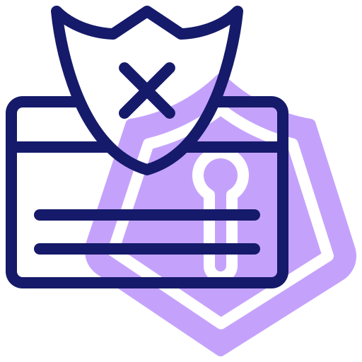 Shield free icon Shield free icon