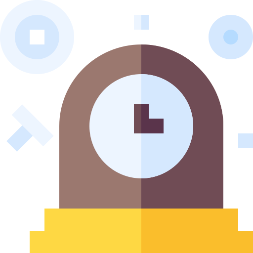 uhrmacherei kostenlos Icon