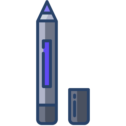 transatlántico icono gratis