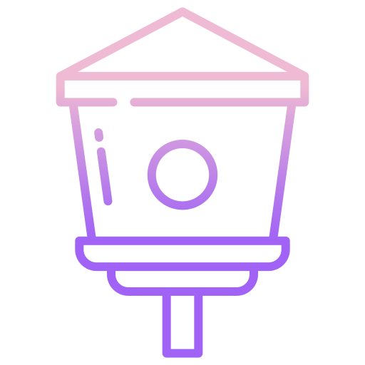 vogelhaus kostenlos Icon vogelhaus kostenlos Icon