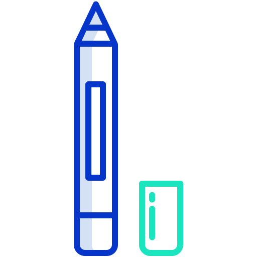transatlántico icono gratis