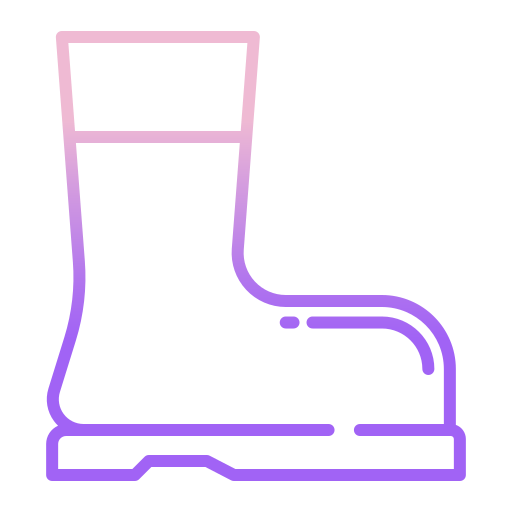Boots free icon Boots free icon