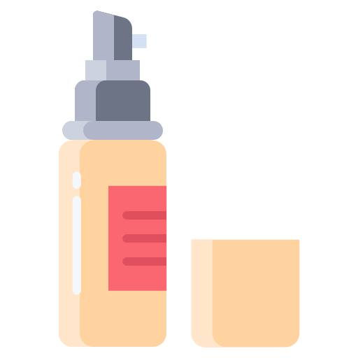 Сыворотка бесплатно иконка