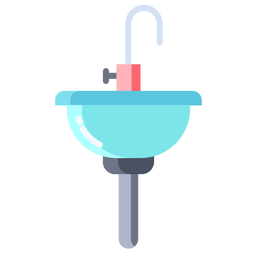 Раковина бесплатно иконка