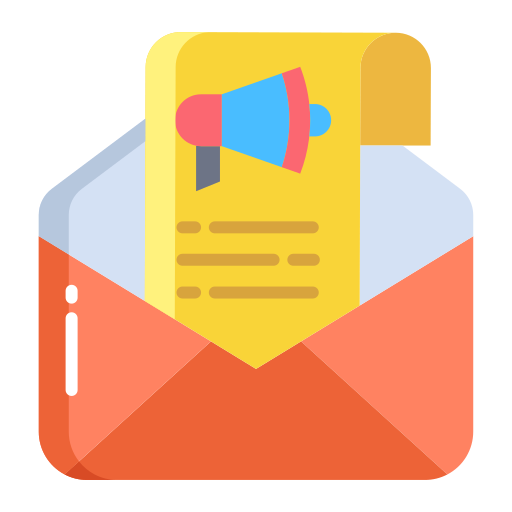 email icono gratis