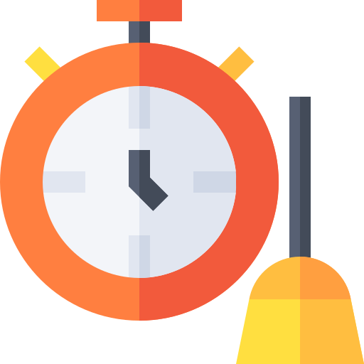 Cleaning free icon Cleaning free icon