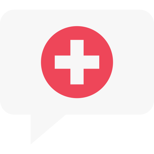 Пузырьковая речь бесплатно иконка Пузырьковая речь бесплатно иконка