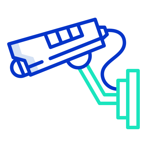 Кабельное телевидение бесплатно иконка Кабельное телевидение бесплатно иконка