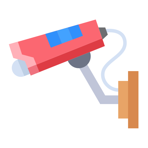 Кабельное телевидение бесплатно иконка