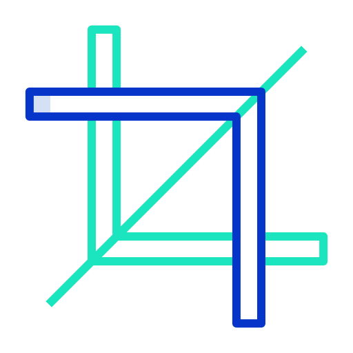 cosecha icono gratis