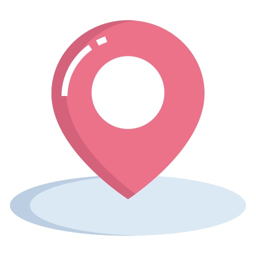 localização grátis ícone localização grátis ícone