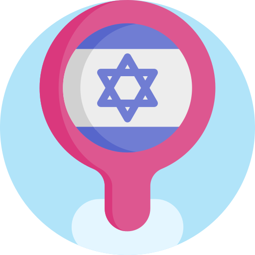 marcador de posición icono gratis