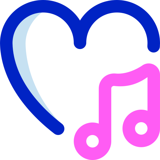 la musique Icône gratuit la musique Icône gratuit