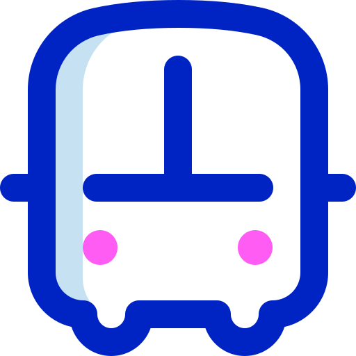 bus kostenlos Icon bus kostenlos Icon