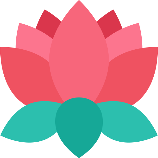 blume kostenlos Icon