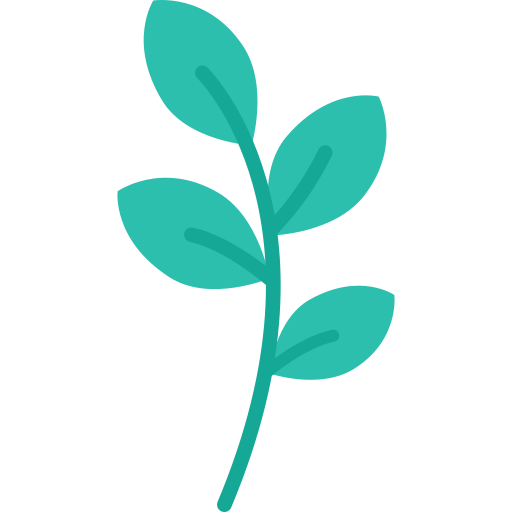 plante Icône gratuit plante Icône gratuit