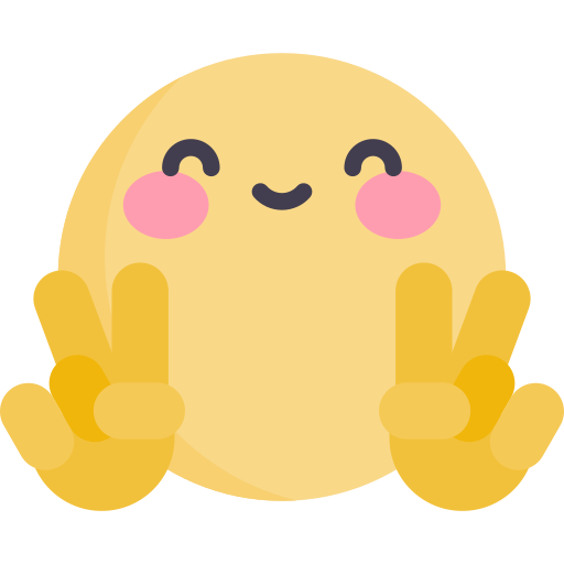 emoji icono gratis emoji icono gratis