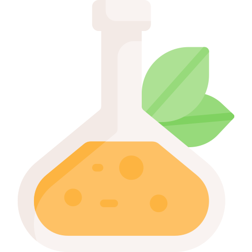Flask free icon Flask free icon