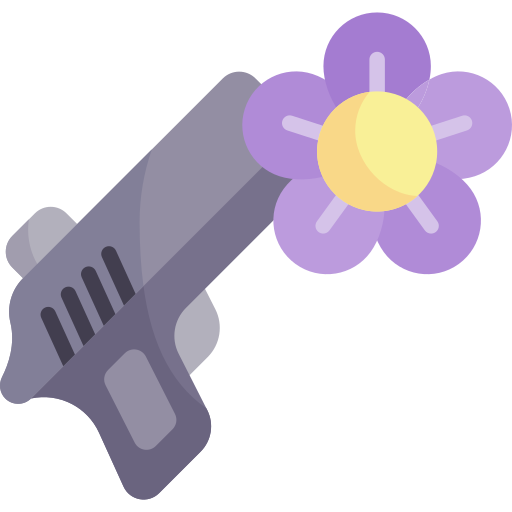 gewehr kostenlos Icon gewehr kostenlos Icon