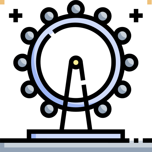 london eye kostenlos Icon london eye kostenlos Icon
