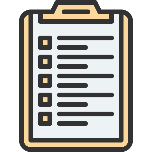 Clipboard free icon Clipboard free icon