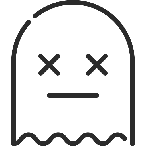 geist kostenlos Icon