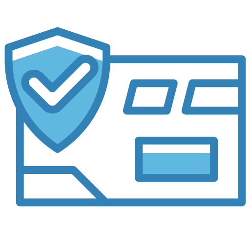 tarjeta de crédito icono gratis