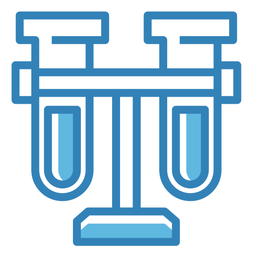 Research free icon