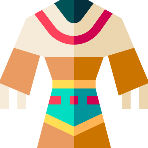 Одежда бесплатно иконка Одежда бесплатно иконка