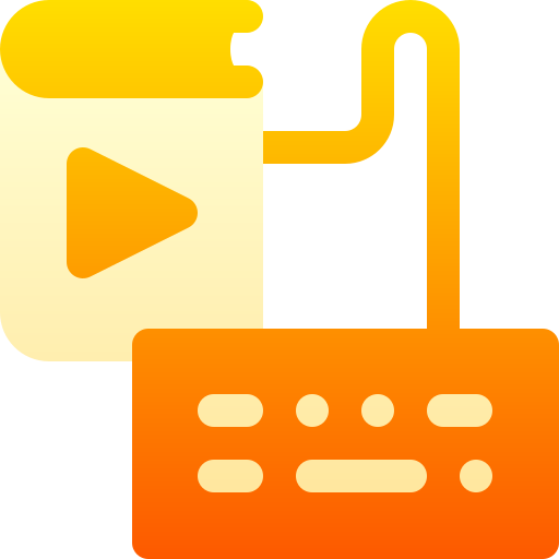 e-learning kostenlos Icon e-learning kostenlos Icon