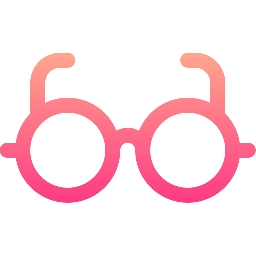 brille kostenlos Icon brille kostenlos Icon