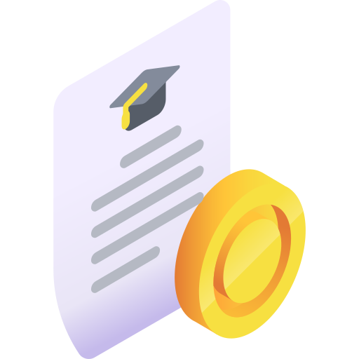 bildung kostenlos Icon bildung kostenlos Icon