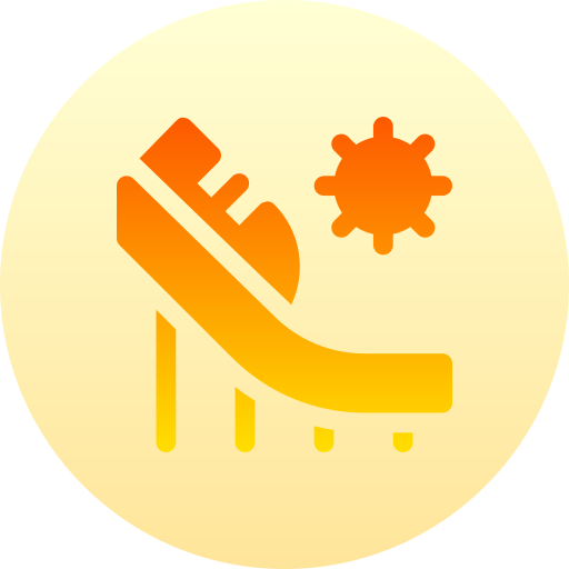 achterbahn kostenlos Icon