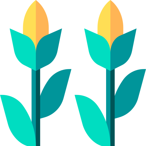 cultures Icône gratuit