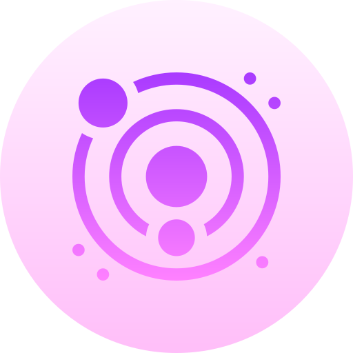 raum kostenlos Icon raum kostenlos Icon