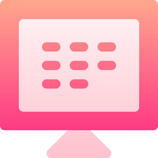 kalender kostenlos Icon kalender kostenlos Icon