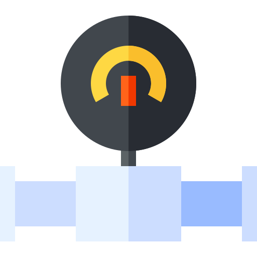 meter kostenlos Icon meter kostenlos Icon