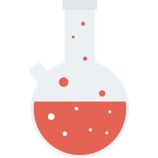 flasche kostenlos Icon flasche kostenlos Icon